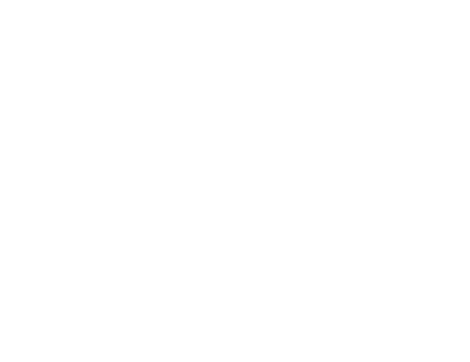 2A1K